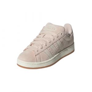 Baskets Adidas Campus 00s Femmes