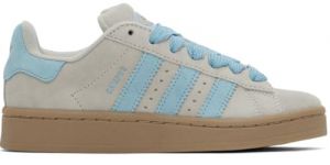 Adidas Originals Campus 00s pour femme