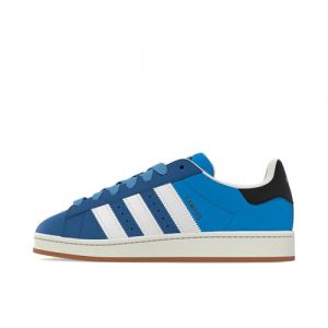 adidas OG Campus 00S ID2049 Chaussures pour homme