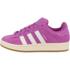 adidas Originals Campus 00s pour femme