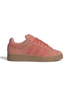 Adidas Campus 00s