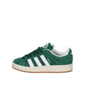 adidas Campus 00s H03472