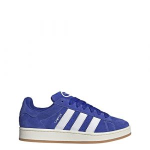 adidas Chaussures unisexes Campus 00s - Style de vie