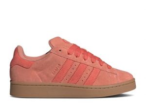 Adidas Originals Campus 00s Chaussures pour femme