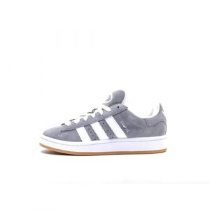 ADIDAS Campus 00s J Sneaker