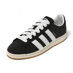 adidas Campus 00s J HQ6638