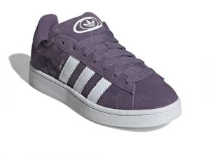 adidas Originals Campus 00s pour femme