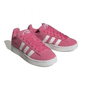 adidas Originals Baskets Campus 00S pour femme