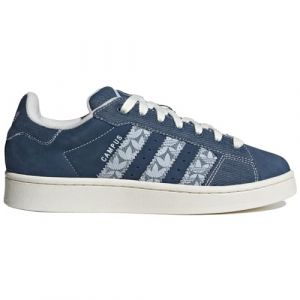 adidas Originals Campus 00S IE2217 Homme