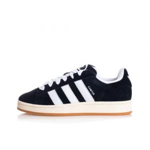 adidas Basket Campus 00s - ADIHQ8708