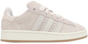 Adidas Originals Campus 00s Chaussures pour femme