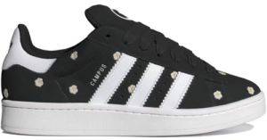 Adidas Originals Campus 00s Chaussures pour femme