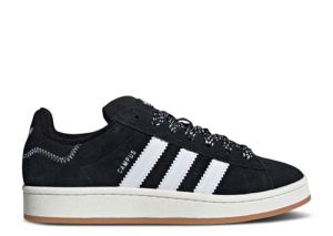 adidas Originals Campus 00s Chaussures pour femme