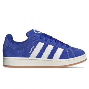 adidas Chaussures unisexes Campus 00s - Style de vie