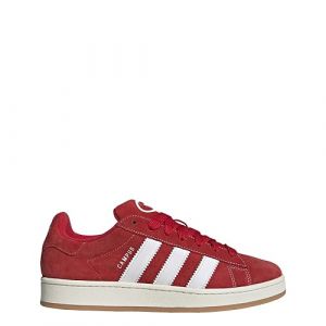 adidas Chaussures unisexes Campus 00s - Style de vie