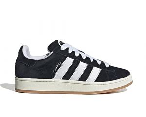 Adidas Campus 00s Baskets basses pour homme