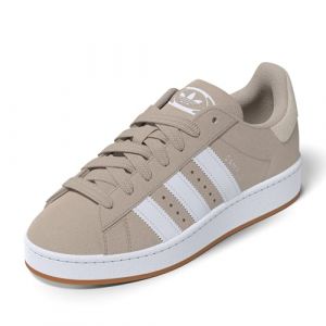 adidas Chaussures Campus 00S J CODE JI4461