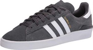 adidas Campus 00s HQ8707