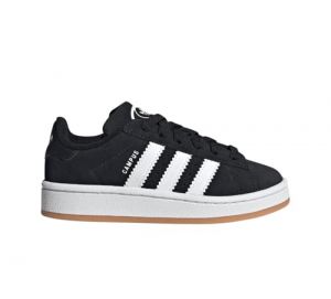 adidas Campus 00s C