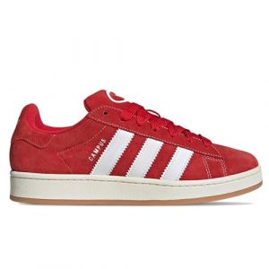 adidas Chaussures unisexes Campus 00s - Style de vie