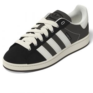 Adidas Chaussures Campus 00S Code If8766