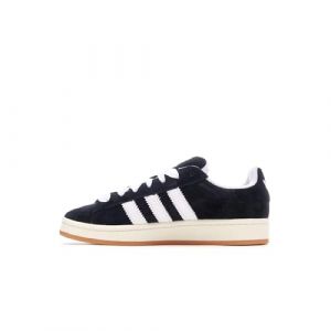 adidas Campus 00s Baskets basses pour homme