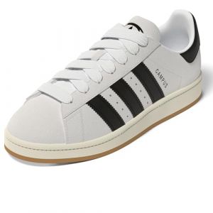 ADIDAS Femme Campus 00s W Sneaker