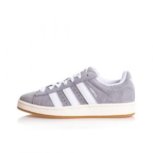 adidas Baskets Unisexe Campus 00S HQ8707