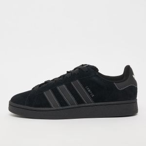 Sneaker Campus 00s, adidas Originals, adidas Campus, en noir, taille: 42