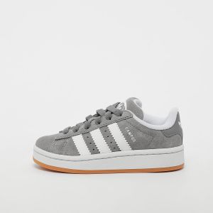 Campus 00s Elastic Lace, adidas Originals, Skate, en gris, taille: 28