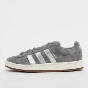 Campus 00s, adidas Originals, adidas Campus, en gris, taille: 41.333