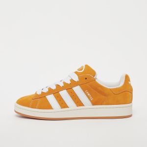 Sneaker Campus 00s, adidas Originals, Skate, en orange, taille: 37.333