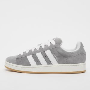 Sneaker Campus 00s, adidas Originals, adidas Campus, en gris, taille: 41.333