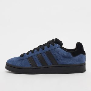 Campus 00s, adidas Originals, adidas Campus, en bleu, taille: 41.333