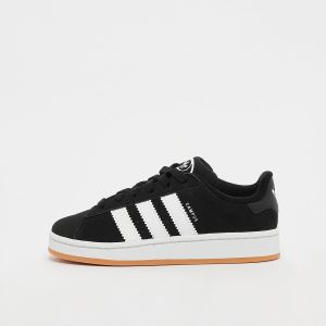 Campus 00s CF EL C, adidas Originals, Skate, en noir, taille: 28