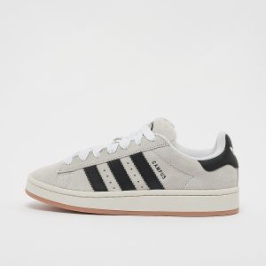 Campus 00s W Sneaker, adidas Originals, Skate, en gris, taille: 36.666