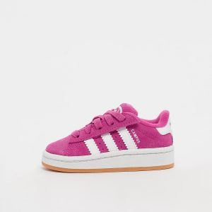 Campus 00s CF EL C, adidas Originals, Footwear, en rose, taille: 20