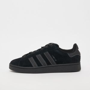 Campus 00s, adidas Originals, Skate, en noir, taille: 36.666