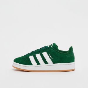 Campus 00s CF EL C, adidas Originals, Skate, en vert, taille: 28