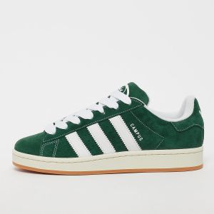 Sneaker Campus 00s, adidas Originals, adidas Campus, en vert, taille: 41.333