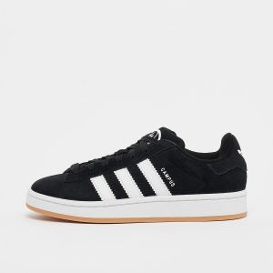 Campus 00s J Sneaker (GS), adidas Originals, Skate, en noir, taille: 36