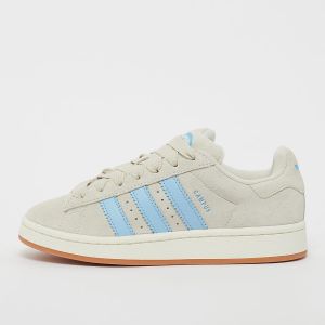 Sneaker Campus 00s, adidas Originals, adidas Campus, en beige, taille: 43.333