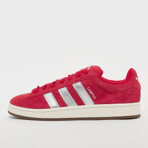 Campus 00s, adidas Originals, adidas Campus, en rouge, taille: 41.333