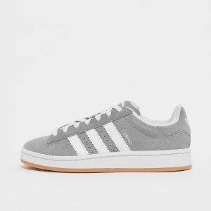 Campus 00s J Sneaker (GS), adidas Originals, Skate, en gris, taille: 36