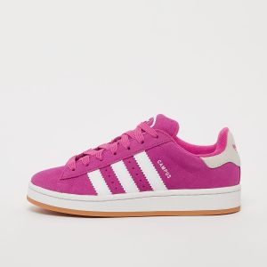 Campus 00s J (GS), adidas Originals, Skate, en rose, taille: 36