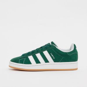 Campus 00s J Sneaker, adidas Originals, Skate, en vert, taille: 36