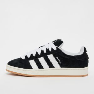 Sneaker Campus 00s, adidas Originals, adidas Campus, en noir, taille: 41.333