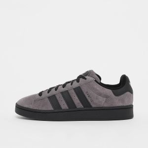 Sneaker Campus 00s, adidas Originals, Skate, en gris, taille: 36.666