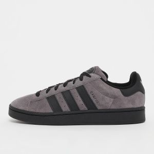 Sneaker Campus 00s, adidas Originals, adidas Campus, en gris, taille: 41.333