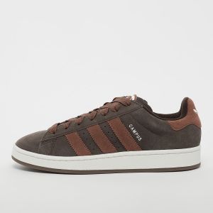 Campus 00s, adidas Originals, adidas Campus, en brun, taille: 41.333